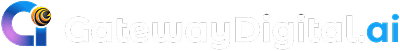 GatewayDigitalAI
